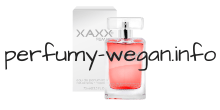 Perfumy Wegan